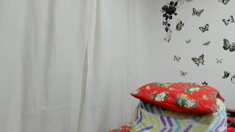 jenniferloveyou online show from 12-27-24, 08:07