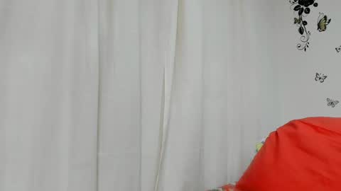 jenniferloveyou online show from 12-28-24, 11:52