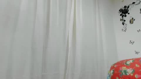 jenniferloveyou online show from 12-30-24, 01:14