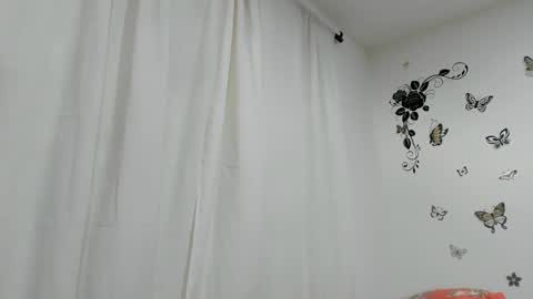 jenniferloveyou online show from 01-10-25, 01:31