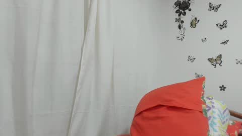 jenniferloveyou online show from 02-07-25, 09:15