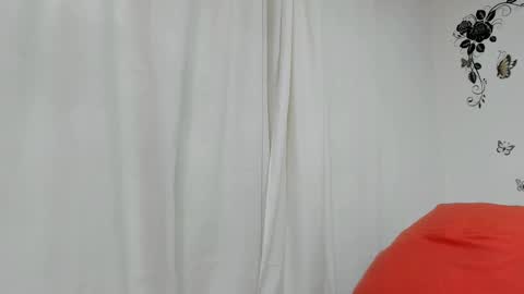 jenniferloveyou online show from 02-23-25, 10:09