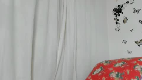 jenniferloveyou online show from 02-27-25, 08:20