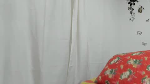 jenniferloveyou online show from 03-05-25, 09:15