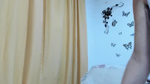 jenniferloveyou online show from 09-09-25, 04:28