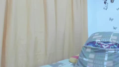 jenniferloveyou online show from 01-18-26, 04:55