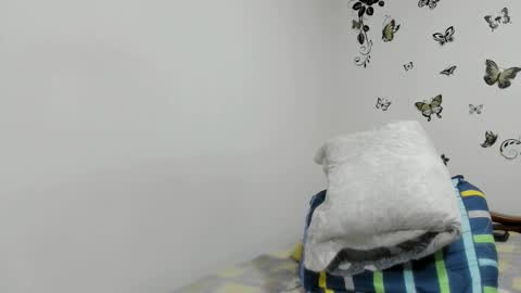 jenniferloveyou online show from 03-07-26, 11:24