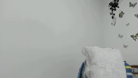 jenniferloveyou online show from 03-15-26, 05:30