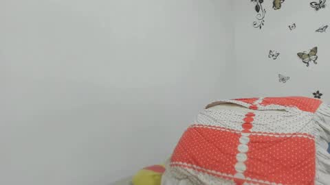 jenniferloveyou online show from 04-10-26, 05:17