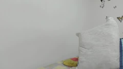 jenniferloveyou online show from 04-16-26, 10:12