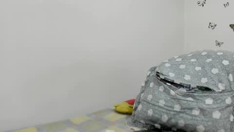 jenniferloveyou online show from 04-17-26, 04:43