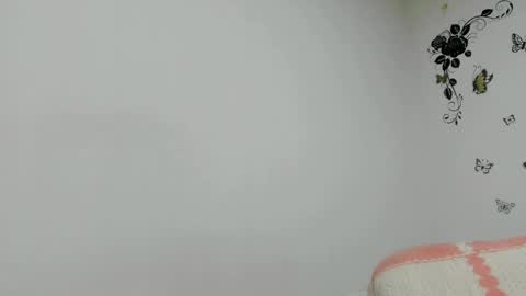 jenniferloveyou online show from 05-27-26, 10:18