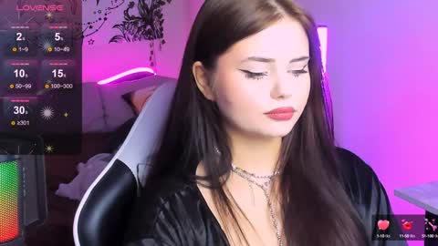 Jenni online show from 12-05-24, 03:06