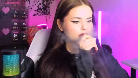 Jenni online show from 12-07-24, 01:14