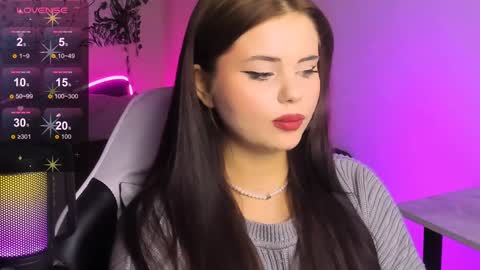 Jenni online show from 12-07-24, 04:20