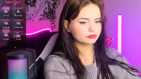 Jenni online show from 12-09-24, 06:34