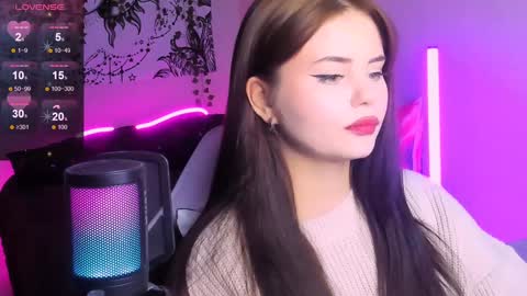 Jenni online show from 12-14-24, 01:28