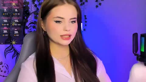 Jenni online show from 03-05-25, 12:11