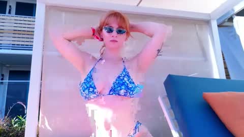 Jenn Hunt FYI spit on tits price change not denoted in menu images see tipmenu online show from 04-23-26, 12:34