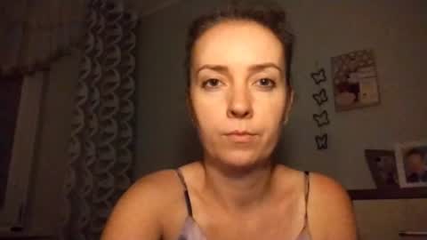 Snapshot of jenniferxsweet chatting on 07-03-26, 08:26 JenniferXSweet online show from 07-03-26, 08:26