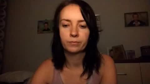 Snapshot of jenniferxsweet chatting on 07-04-26, 08:15 JenniferXSweet online show from 07-04-26, 08:15