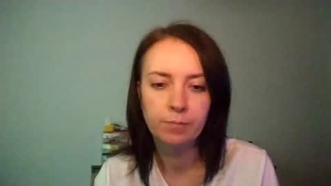 Snapshot of jenniferxsweet chatting on 07-06-26, 09:06 JenniferXSweet online show from 07-06-26, 09:06