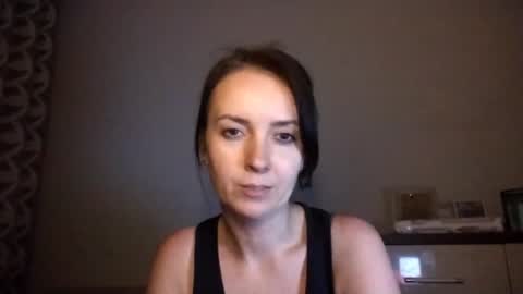 Snapshot of jenniferxsweet chatting on 07-07-26, 09:19 JenniferXSweet online show from 07-07-26, 09:19