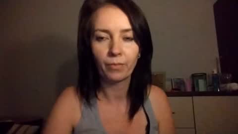 Snapshot of jenniferxsweet chatting on 07-08-26, 09:08 JenniferXSweet online show from 07-08-26, 09:08