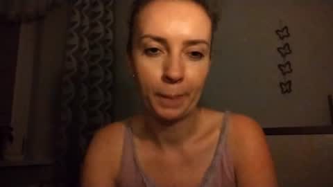 Snapshot of jenniferxsweet chatting on 07-10-26, 09:17 JenniferXSweet online show from 07-10-26, 09:17