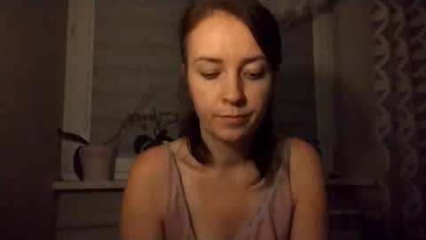 Snapshot of jenniferxsweet chatting on 07-12-26, 08:11 JenniferXSweet online show from 07-12-26, 08:11