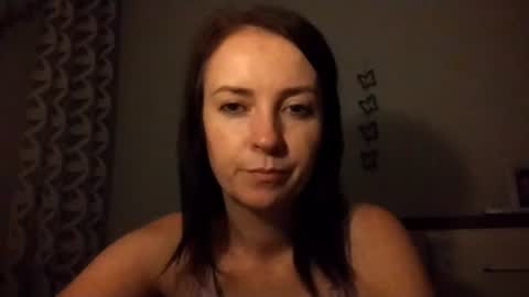 Snapshot of jenniferxsweet chatting on 07-13-26, 09:06 JenniferXSweet online show from 07-13-26, 09:06