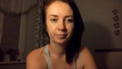 Snapshot of jenniferxsweet chatting on 07-14-26, 08:25 JenniferXSweet online show from 07-14-26, 08:25
