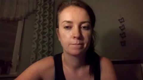 Snapshot of jenniferxsweet chatting on 07-16-26, 09:10 JenniferXSweet online show from 07-16-26, 09:10