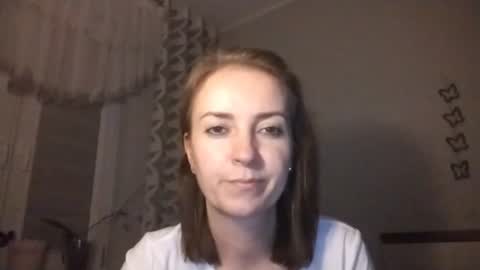 Snapshot of jenniferxsweet chatting on 07-23-26, 09:13 JenniferXSweet online show from 07-23-26, 09:13