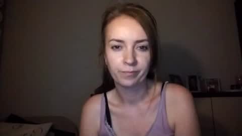 Snapshot of jenniferxsweet chatting on 07-25-26, 09:23 JenniferXSweet online show from 07-25-26, 09:23