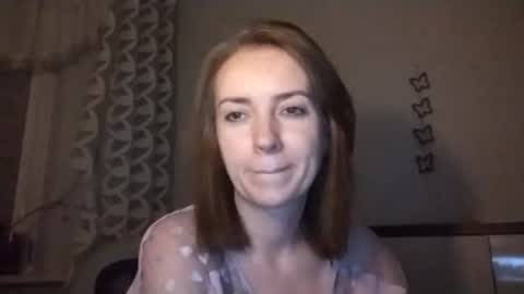 Snapshot of jenniferxsweet chatting on 07-27-26, 08:16 JenniferXSweet online show from 07-27-26, 08:16