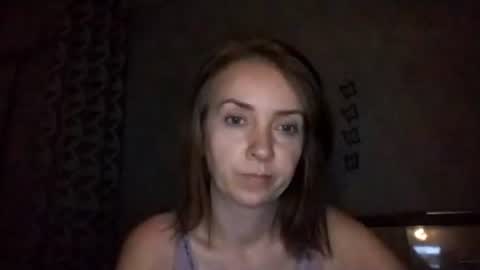 Snapshot of jenniferxsweet chatting on 07-29-26, 08:40 JenniferXSweet online show from 07-29-26, 08:40
