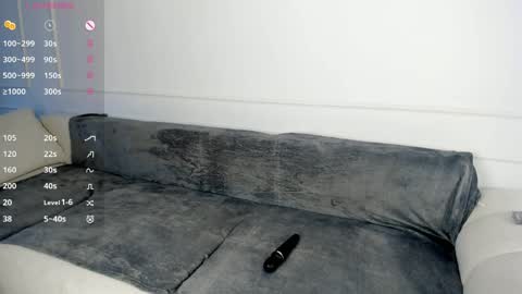 jennikim online show from 04-06-26, 12:28