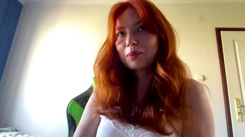 Lily online show from 04-29-26, 12:31