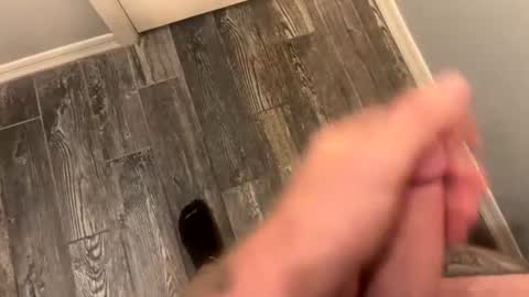 Tattoome online show from 07-22-26, 06:32