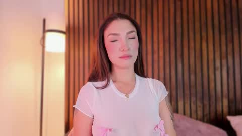     online show from 02-03-26, 12:21