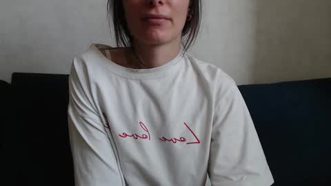 Jenny online show from 10-16-25, 08:15