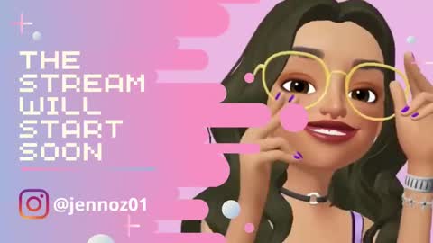 Snapshot of jennoz chatting on 03-03-25, 07:21 jenn online show from 03-03-25, 07:21