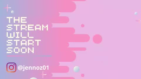 Snapshot of jennoz chatting on 11-07-25, 01:44 jenn online show from 11-07-25, 01:44