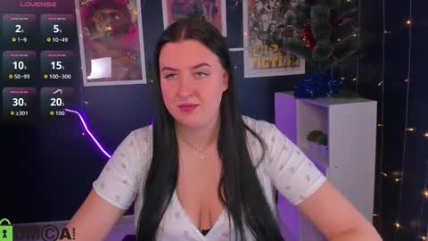 Jenny online show from 01-10-26, 11:23