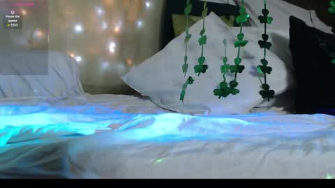  JENNY  online show from 03-17-26, 01:10