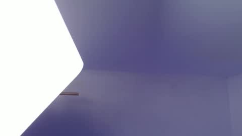 jenny__777 online show from 01-06-26, 07:39