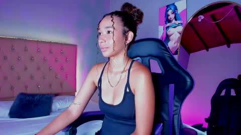 jenny__lawrence online show from 12-01-25, 07:41