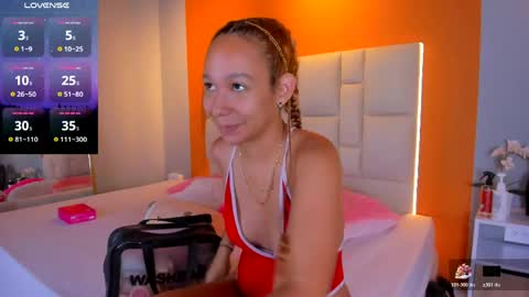 jenny__lawrence online show from 06-03-26, 03:53