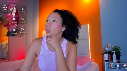 Snapshot of jenny__lawrence chatting on 06-23-26, 03:04 jenny__lawrence online show from 06-23-26, 03:04